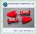 Ladies Fashion 2 Way Plastic Shoe Stretcher Of Customized Design