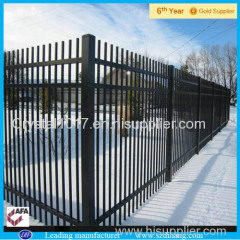 Industrial fence /Security fences /Colorbond fencing / mesh fence /Farm fencing /Metal fence/pool fence