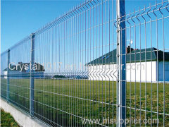 Industrial fence /Security fences /Colorbond fencing / mesh fence /Farm fencing /Metal fence/pool fence