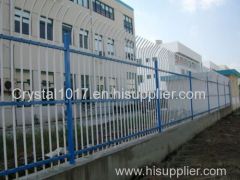 Industrial fence /Security fences /Colorbond fencing / mesh fence /Farm fencing /Metal fence/pool fence