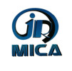 JR Mica products Co.,Ltd