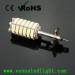1156 BA15S H1 H3 H4 H7 H11 1157 9005 9006 3528 1210 SMD LED Fog Lamp Bulbs 120 SMD 1206 LED Auto Car Lights