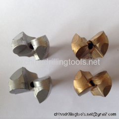 ISO certificate PDC matrix drill bits