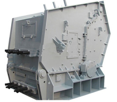 Best Seller Mini Hammer Crusher for Stone Crushing and soil