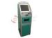Ticket Vending Kiosk Internet Banking Kiosk for Railway Station , Cinema