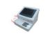 Card Payment Mall Retail Internet Tablet Desktop Kiosk With Touch Screen