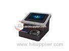 Touch Screen Payment Desktop Kiosk Computer Info Interactive Machine