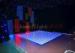RGB Tricolor LED Starlit Dance Floor