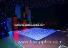 RGB Tricolor LED Starlit Dance Floor
