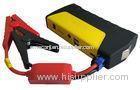 Rechargeable 12V Car Jump Starter Power Bank 12000 With Mobile Charging