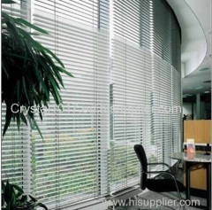 blinds for windows/jalousie/shutter/ Venetian Blinds