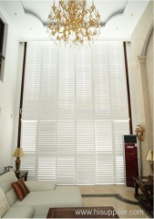 blinds for windows/jalousie/shutter/ Venetian Blinds