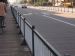 Guardrail /Road Barrier /Roadrail