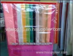 44inch Satin 114cm 44inch Satin 114cm