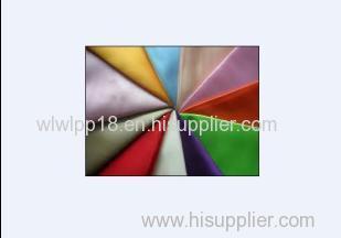 58-60inch Satin 150cm 58-60inch Satin 150cm