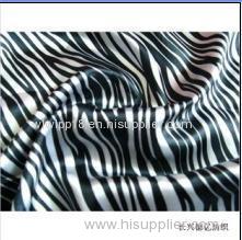 Bra Fabric Bra Fabric