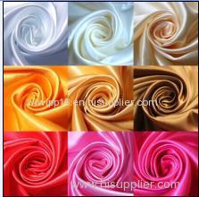 Linning Fabric Linning Fabric