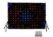 5050 SMD Night Club / Bar DJ LED Stage Curtain P18 P15 P12 P10 P5