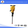 YN27 Gasoline Rock Drill For Coal