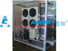 40Ton Large Industrial tube ice machine