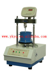 Ditigal Concrete Penetration Test Apparatus