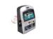 Cash Cheque Advanced Internet Kiosk Self Service For Apartment , Office , Clubs