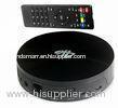 S802 Quad Core Amlogic TV Box XBMC Google Android 4.4 OS CD Texture