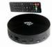 S802 Quad Core Amlogic TV Box XBMC Google Android 4.4 OS CD Texture
