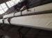 BS 6323-4 St35 St45 St52 Circular Precision Steel Tube / Pipe Cold finished hard / soft