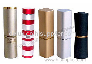 Lipstick Tube Lipstick Containers