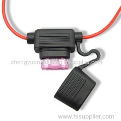Led 12v lighting /LED Boat Drain Plug Light rgb led light9W