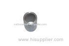 JIS G 3454 STPG 370 STPG 410 carbon steel pipe wall thickness 12mm 0.5 - 660.4mm OD