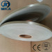fire resistant mica tape