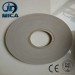 fire resistant mica tape