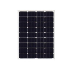 Dortmund 156 Mono-Mono 80W-90W - TOP China Solar panel Manufacturer