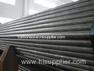 DIN2391 Circular Precision Steel Tube wall thickness 0.8 - 35mm OD 6 - 350mm