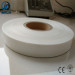 fire resistant mica roll for cable cable's material