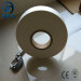 mica tape for cable glassfiber