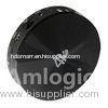 Amlogic Mini PC Media Player Amlogic S802 CPU High Definition , Android Mini Pc Tv Box