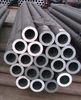 ASTM A335 Thick / Heavy Wall Steel Tube , alloy steel seamless pipe for bending , flanging