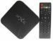 MXIII Amlogic S802 HD Smart TV Box Quad-Core Bluetoth Full HD Movie Preinstall