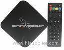 MXIII Amlogic S802 HD Smart TV Box Quad-Core Bluetoth Full HD Movie Preinstall