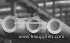 Carbon And Alloy Steel Heavy Wall Steel Tube / Pipe , Steel Mechanical Tubing ASTM A519
