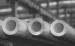 Carbon And Alloy Steel Heavy Wall Steel Tube / Pipe , Steel Mechanical Tubing ASTM A519