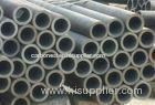 ASTM A106 / SA106 Grade A / B / C seamless Heavy Wall Steel Tube for High Temperature
