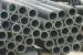 ASTM A106 / SA106 Grade A / B / C seamless Heavy Wall Steel Tube for High Temperature
