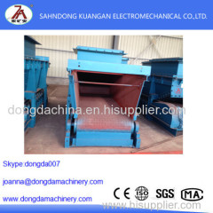 K2 Belt type Feeder