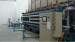 eps foam block molding machne or eps foam block machine or polystyrene block machine