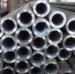 ASTM A519 Seamlss Heavy Wall Steel Tube / Tubing for engineering , auto parts