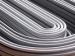 EN10216-1 Non-Alloy steel U Bend Pipe with specified room temperature